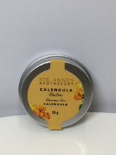 Load image into Gallery viewer, STE. ANNE’S APOTHECARY *CALENDULA BALM*