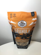 Load image into Gallery viewer, Stoked Oats Superfood Mountain Maple Granola