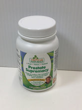 Load image into Gallery viewer, TriStar Naturals Prostate Supremacy