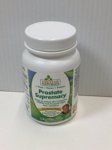 TriStar Naturals Prostate Supremacy