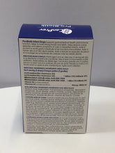 Load image into Gallery viewer, CanPrev Pro-Biotik Infant Drops