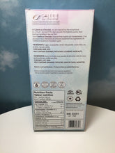 Load image into Gallery viewer, Galerie Au Chocolat Milk Chocolate Bunny