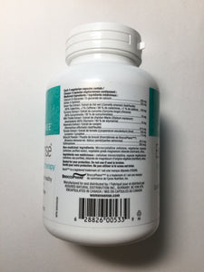 Assured Natural WomenSense EstroSense