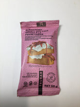 Load image into Gallery viewer, TRUBAR Plant-Based Protein Bar