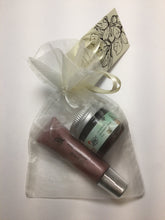 Load image into Gallery viewer, Pure Anada HOLIDAY Lip Shine Duo