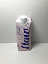 Load image into Gallery viewer, Flow Alkaline Spring Water Organic Flavoured Water
