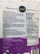 Load image into Gallery viewer, ELAN Sweet And Salty Mix Snack