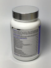 Load image into Gallery viewer, CanPrev BioActive B   (B-Complex)