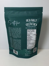 Load image into Gallery viewer, Saltique FINE Sea Salt From The Celtic Sea