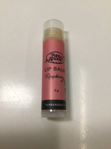 Pure Anada Lip Balm