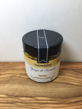 Load image into Gallery viewer, Nemophilist Creations Plant-based Superfood Blend