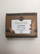 Load image into Gallery viewer, Ste. Anne’s Apothecary Bar Soap