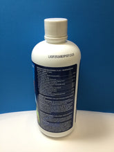 Load image into Gallery viewer, Omega Alpha Kidney Flush Liquid