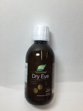 Load image into Gallery viewer, Nature’s Way NutraSea Dry Eye Targeted Omega-3