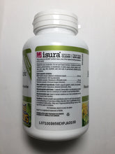 Load image into Gallery viewer, Natural Factors Herbal Factors Milk Thistle Capsules