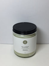 Load image into Gallery viewer, All Things Jill Soy Candle