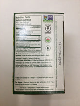 Load image into Gallery viewer, Traditional Medicinals Organic Peppermint Tea