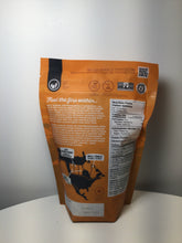 Load image into Gallery viewer, Stoked Oats Superfood Mountain Maple Granola