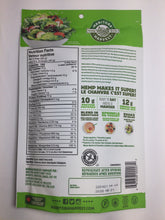 Load image into Gallery viewer, Manitoba Harvest Organic Hemp Hearts