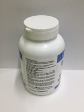 Load image into Gallery viewer, Preferred Nutrition Shiitake Mushroom 500mg