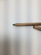 Load image into Gallery viewer, Pure Anada Pureline Eye Pencil