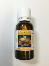 Load image into Gallery viewer, Karooch Sweet Citrus Symphony Essential Oil Blend