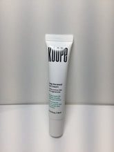 Load image into Gallery viewer, KOOPE Deep Renewal Eye Cream