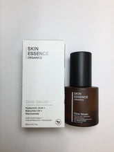 Load image into Gallery viewer, Skin Essence Organics Glow Serum