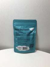 Load image into Gallery viewer, Mintier Collagen Peptide Mouth Tape