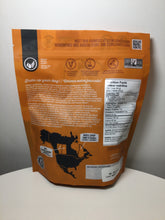 Load image into Gallery viewer, Stoked Oats Protein Oat Cereal STOKED O’S Apple Pie In The Sky
