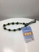 Load image into Gallery viewer, PureGard TrailBands Lava Collar