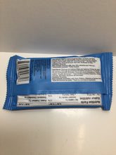 Load image into Gallery viewer, TRUBAR Plant-Based Protein Bar