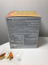 Load image into Gallery viewer, Natural Factors RegenerLife LiverRestore Daily Liver Support Kit