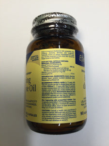 Efamol Beautiful Skin Evening Primrose Oil