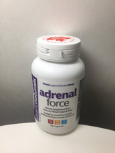 Load image into Gallery viewer, Prairie Naturals Adrenal Force