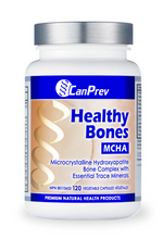 Load image into Gallery viewer, CanPrev Healthy Bones MCHA
