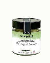 Load image into Gallery viewer, Nemophilist Creations Plant-based Superfood Blend