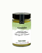 Load image into Gallery viewer, Nemophilist Creations Plant-based Superfood Blend