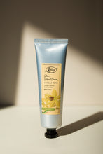 Load image into Gallery viewer, Pure Anada Shea Hand Cream