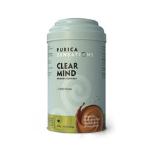 Load image into Gallery viewer, Purica Zensations Mushroom Cacao Mix