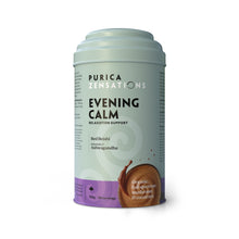 Load image into Gallery viewer, Purica Zensations Mushroom Cacao Mix