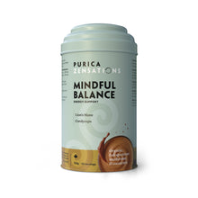 Load image into Gallery viewer, Purica Zensations Mushroom Cacao Mix