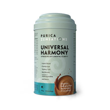 Load image into Gallery viewer, Purica Zensations Mushroom Cacao Mix