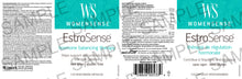 Load image into Gallery viewer, WomenSense EstroSense