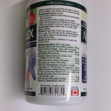 Load image into Gallery viewer, NAKA Supreme Nutri Flex Liquid Complete Joint Care Formula