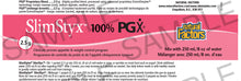 Load image into Gallery viewer, PGX Daily Singles