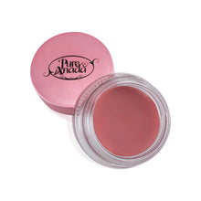 Load image into Gallery viewer, Pure Anada Rouge Lip &amp; Cheek Tint