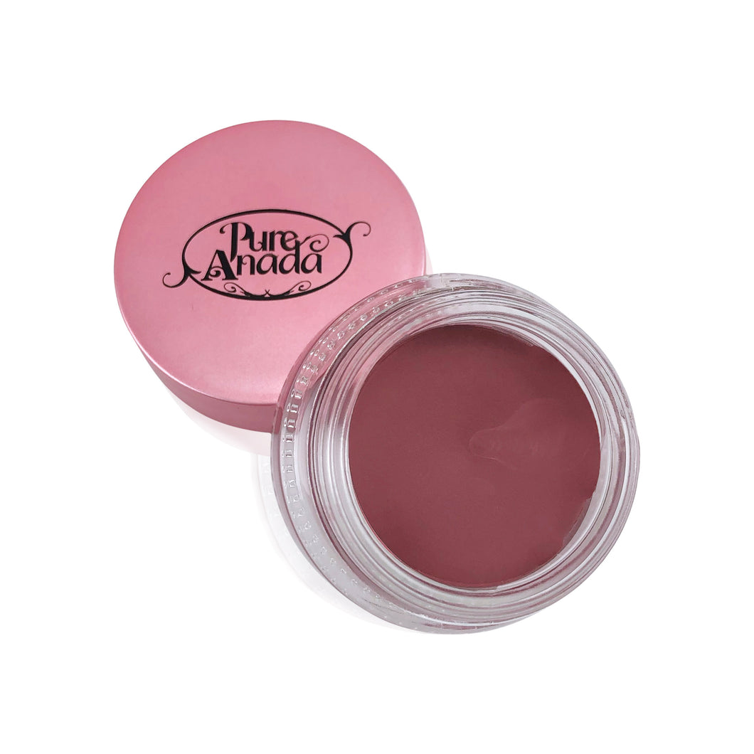 Pure Anada Rouge Lip & Cheek Tint