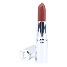 Load image into Gallery viewer, Pure Anada Petal Perfect Lipstick