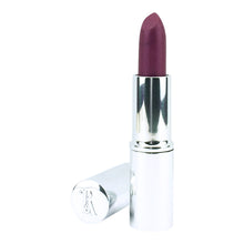 Load image into Gallery viewer, Pure Anada Petal Perfect Lipstick